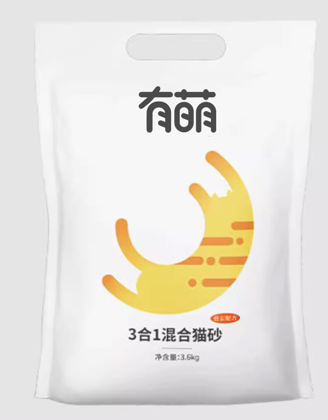 èɰ
