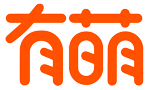 ȿƼ